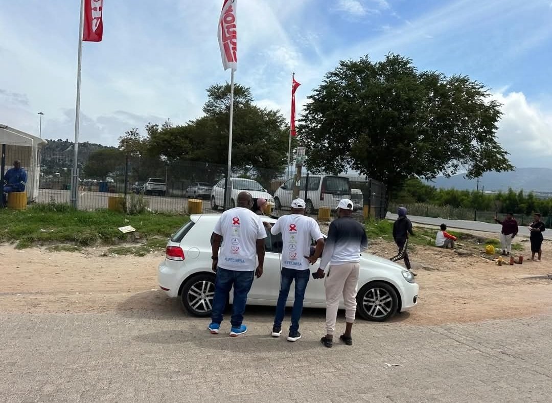 LifeLineSA tweet media