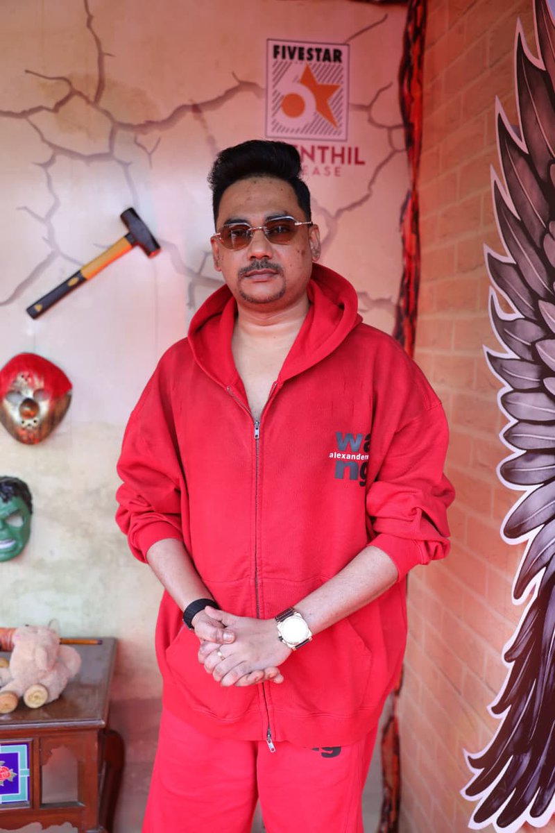 UV Communications tweet media