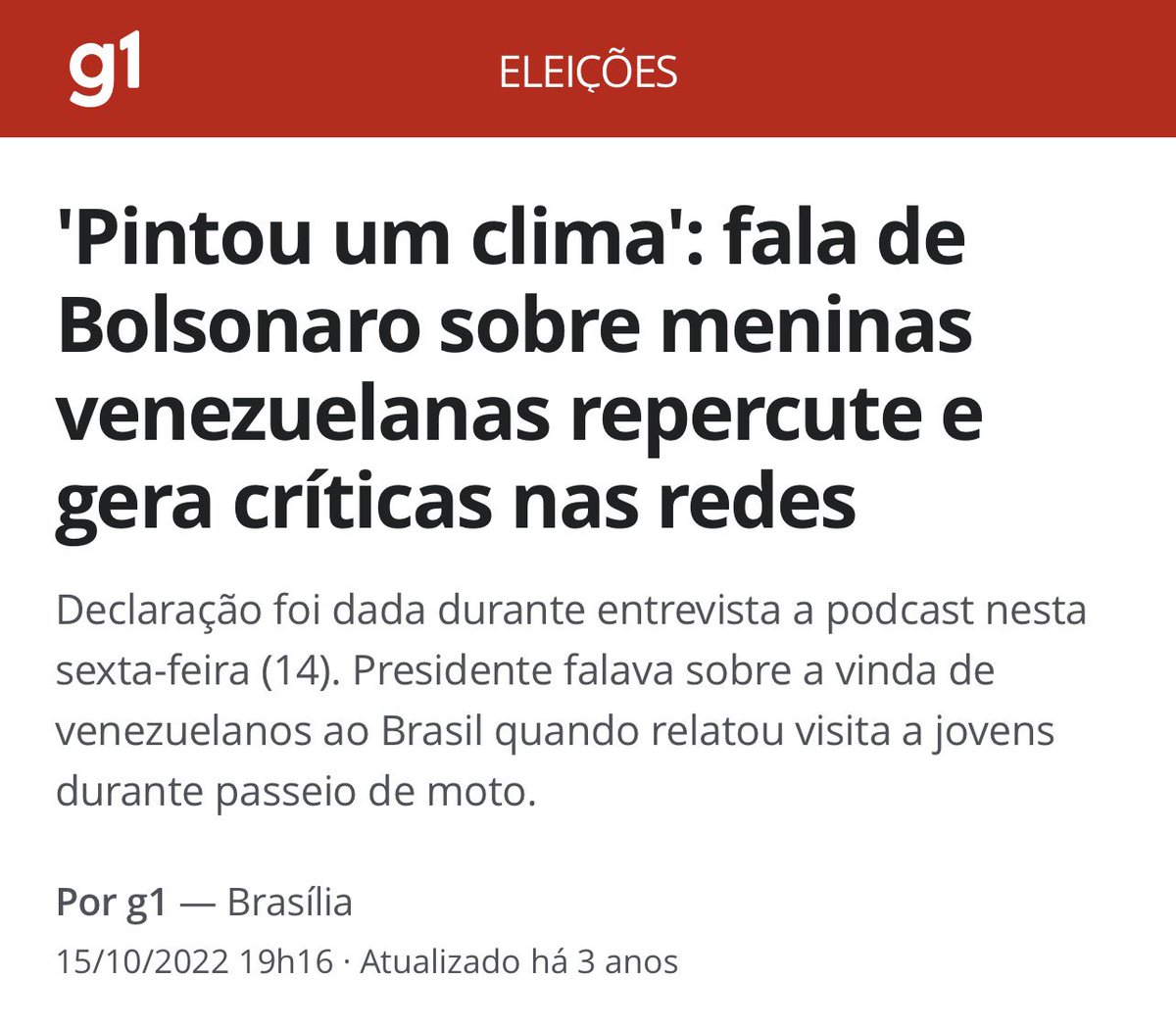 WalRodigues ⬛️⬜️🟨 tweet media