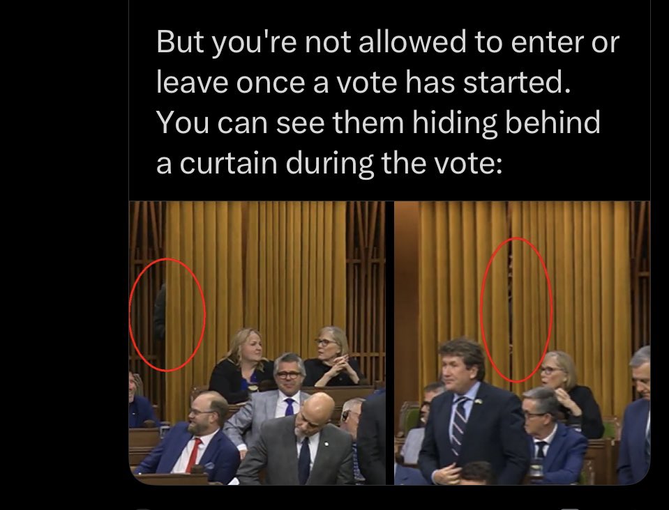 Anthony Brayall - VE9TB 🖖 tweet media