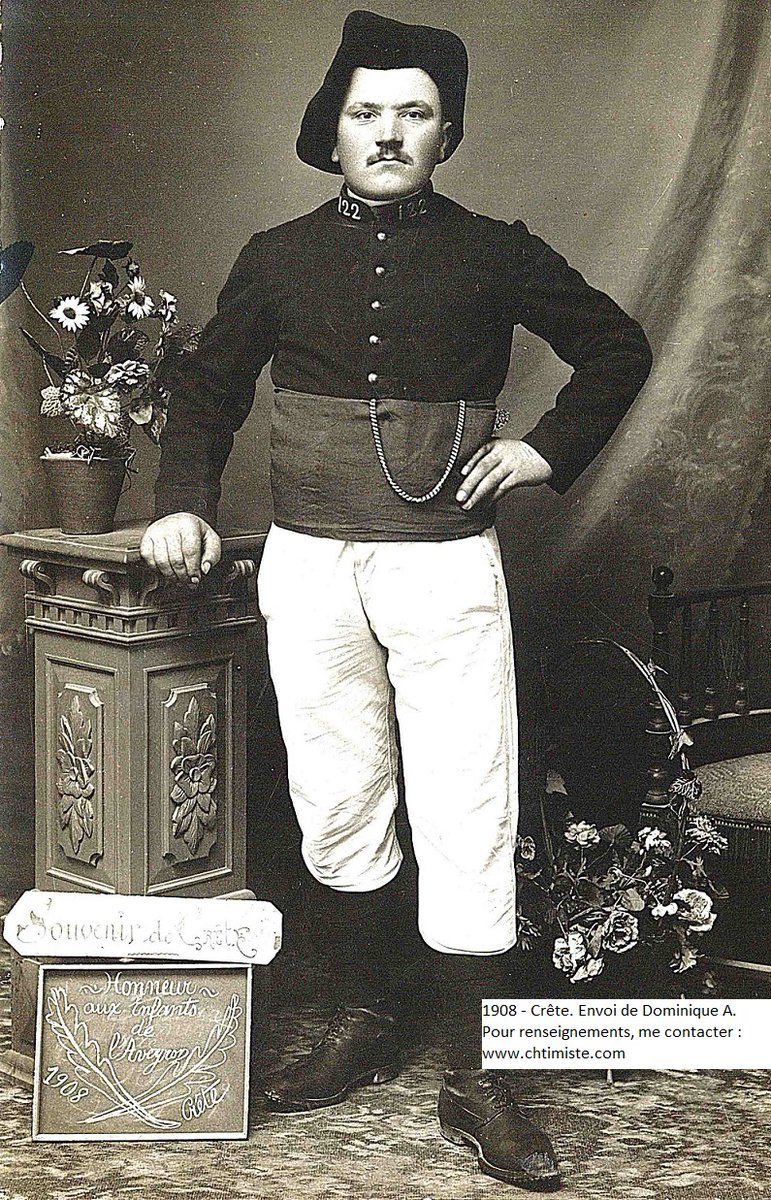 Chtimiste tweet media