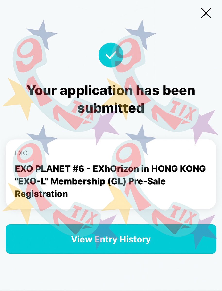 Ი︵𐑼 911TIX tweet media