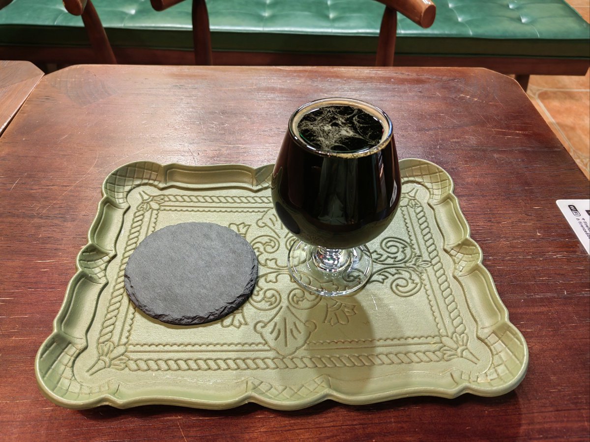 Bonita Chaquita tweet media