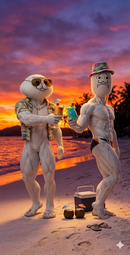 mightymiki999 tweet media