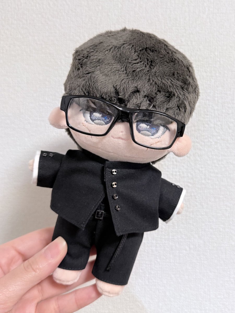 ハミング竹脇🐟 tweet media