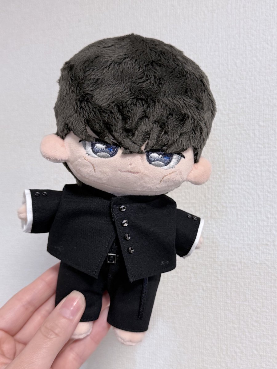 ハミング竹脇🐟 tweet media