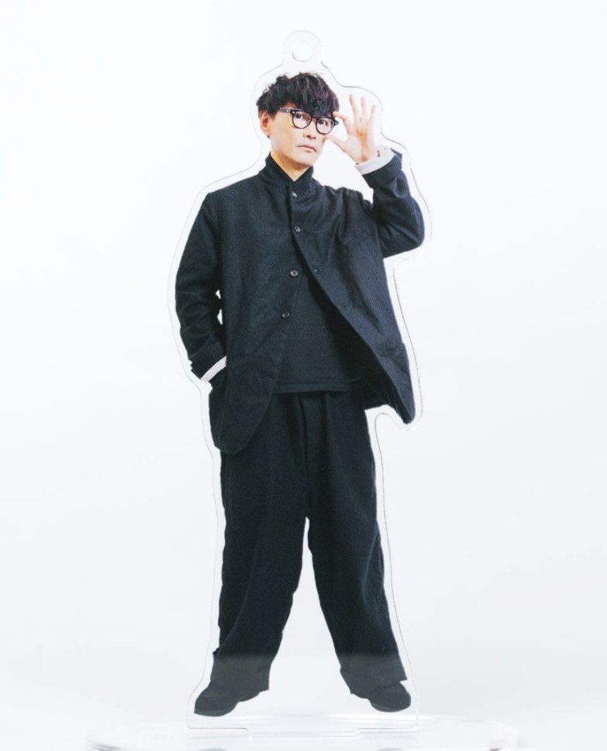 ハミング竹脇🐟 tweet media