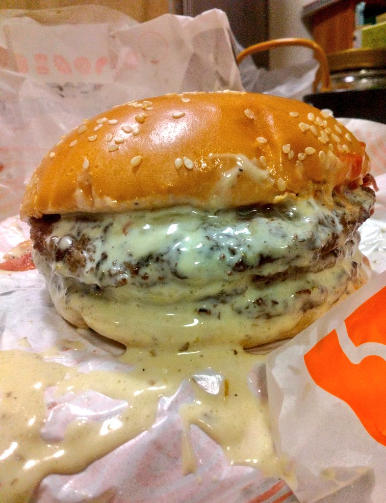 ｺﾊ"ﾔｼ tweet media