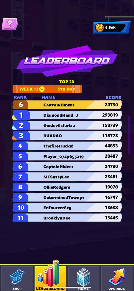 Engineer tweet media