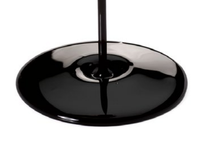 KW Feeds tweet media