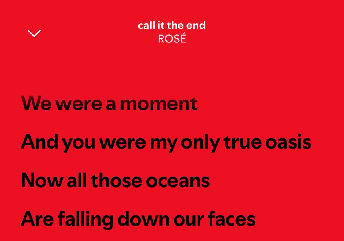 3x grammy nomineesé ¹ tweet media