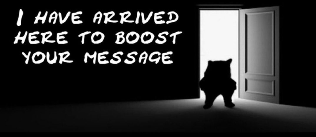 KathyOScoopie 🍀 🌻 tweet media