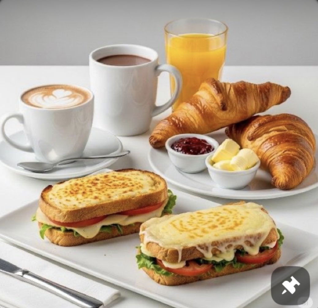 Maria Augusta Vieira tweet media