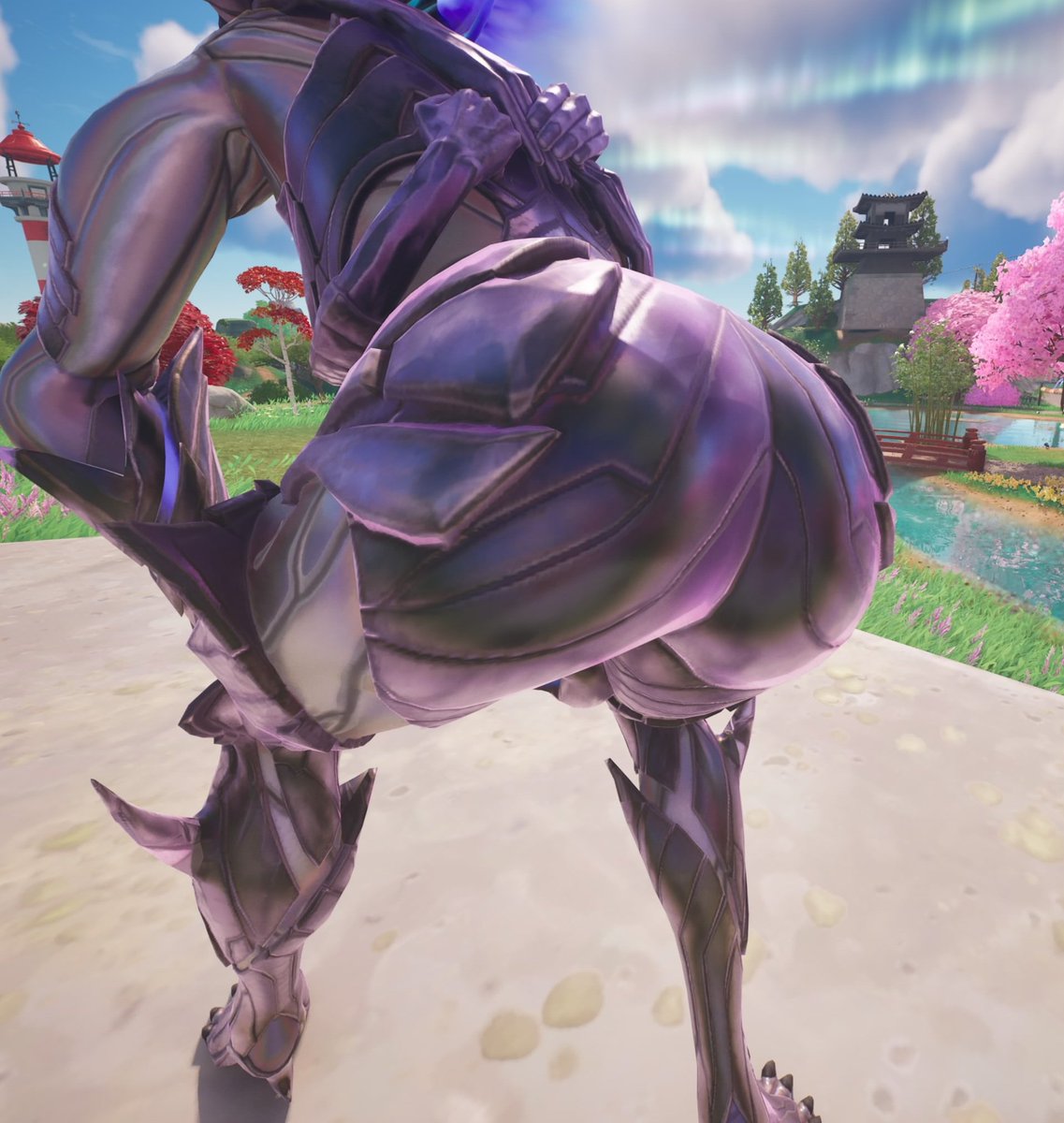 DirtyFroppy💚🐸 tweet media