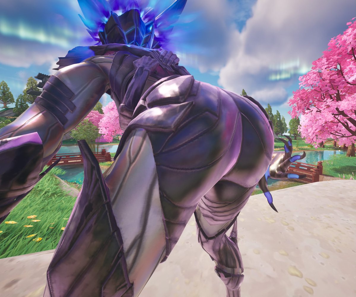 DirtyFroppy💚🐸 tweet media