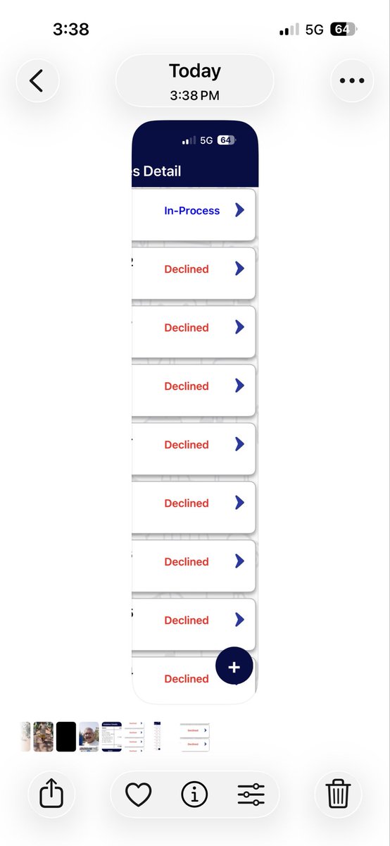 Dharmnath Avhad tweet media