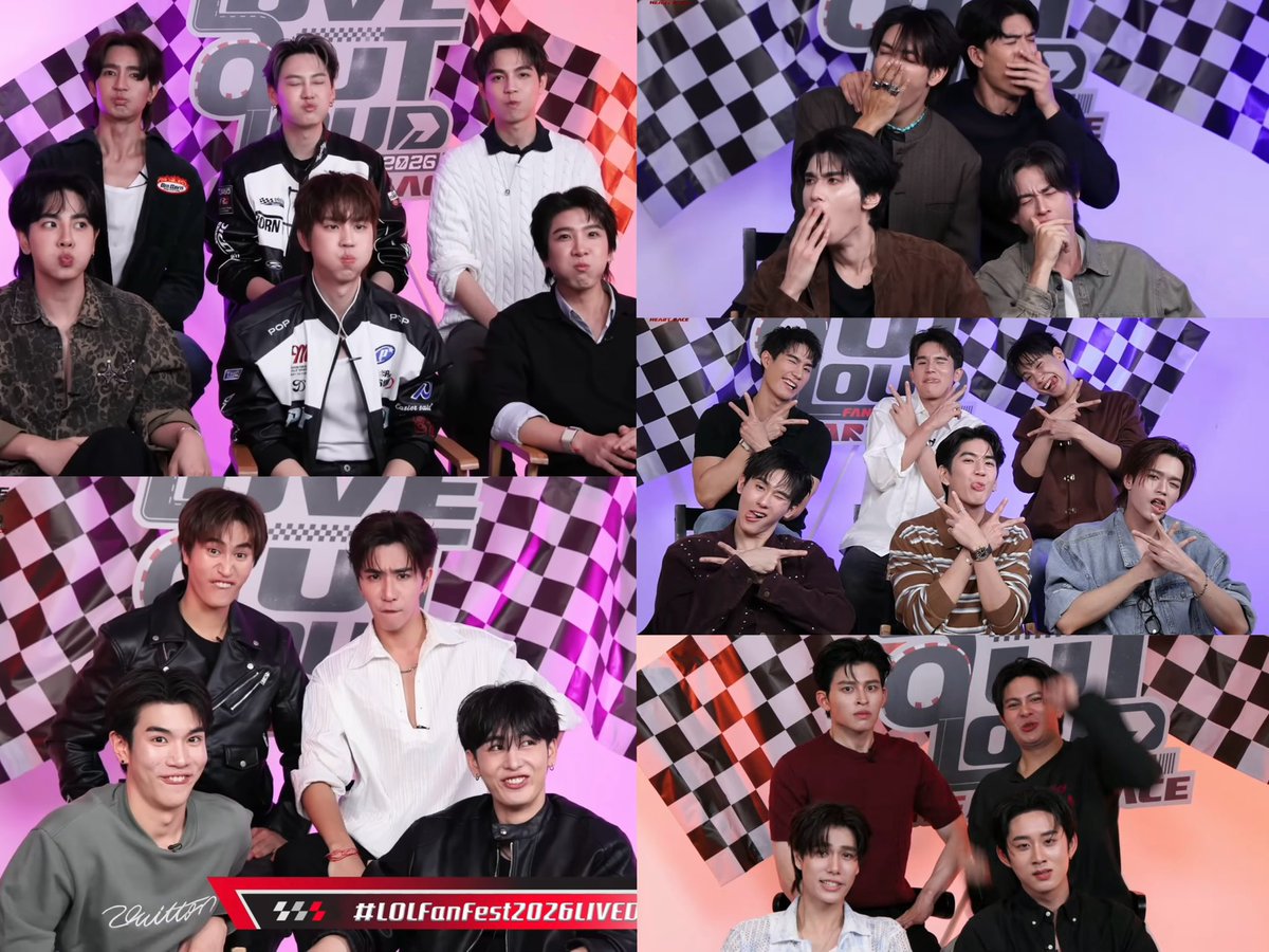 ☀️🌚 จ้วมเจี้ยม 🌝☀️ tweet media