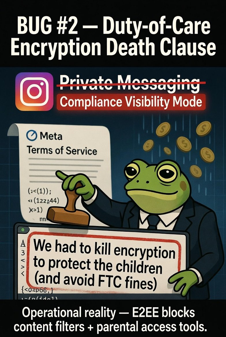 AdventureNLearn tweet media