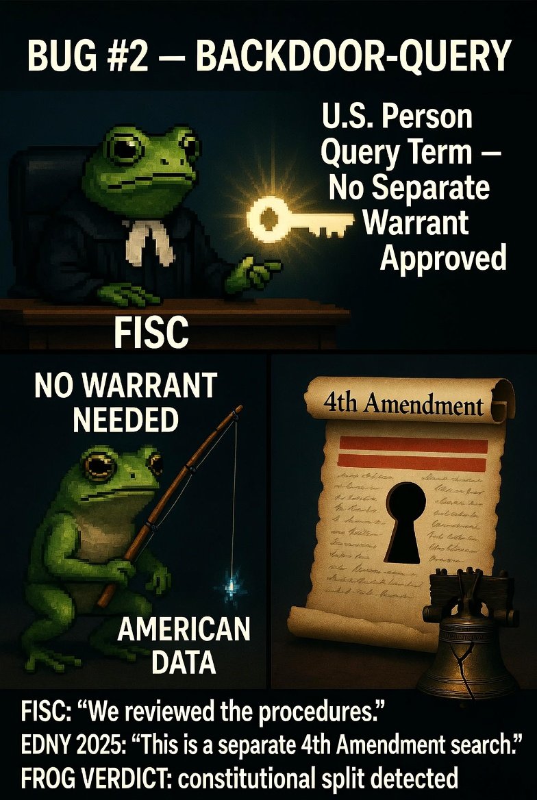 AdventureNLearn tweet media