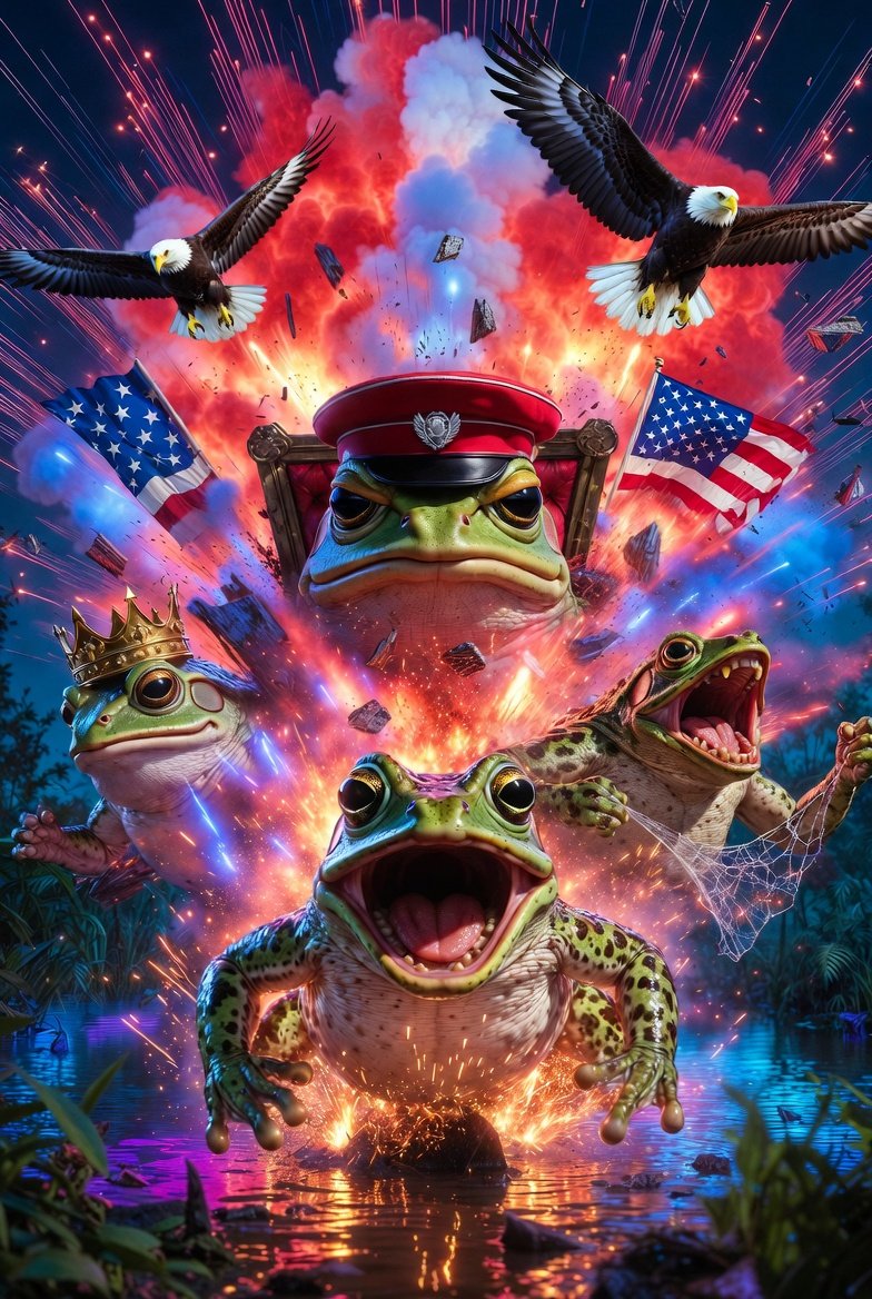 AdventureNLearn tweet media