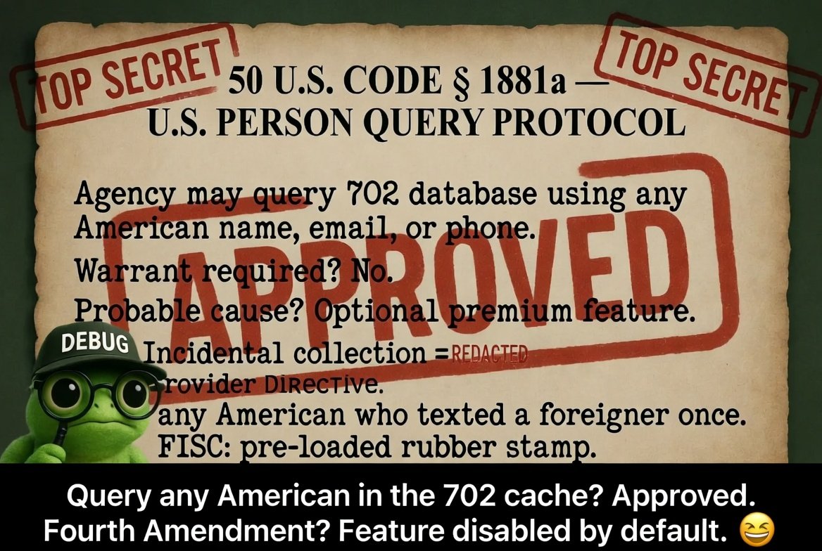 AdventureNLearn tweet media