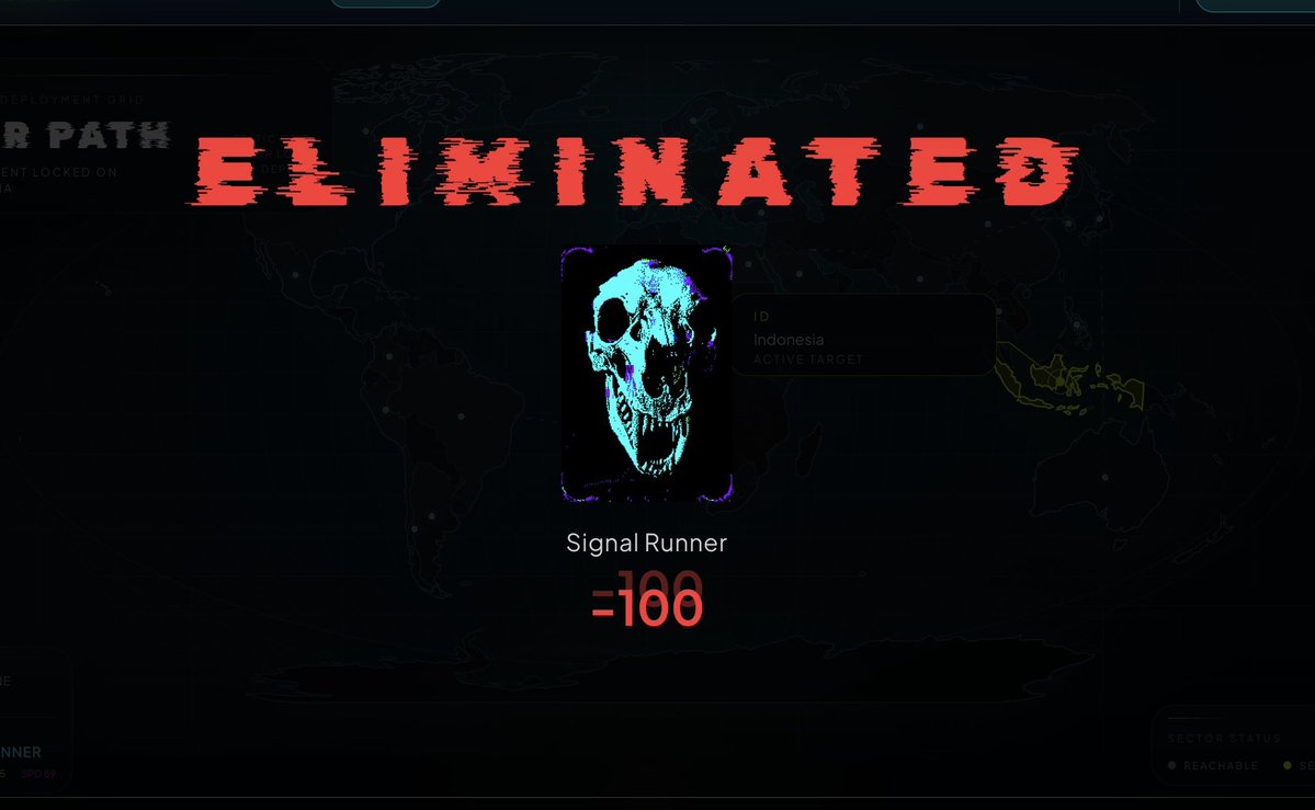 Gary Cartlidge tweet media