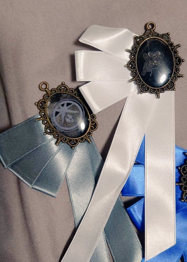 ブブコ tweet media