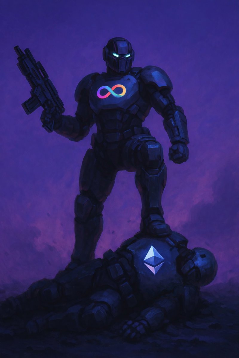 Partyhats ∞ tweet media