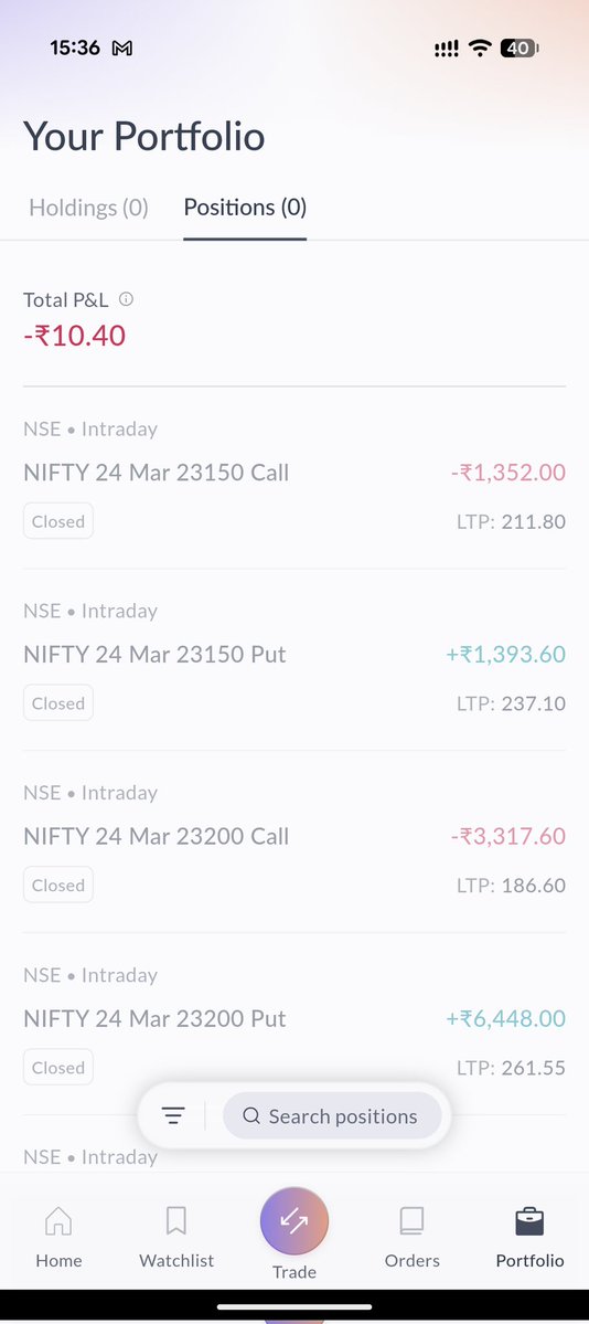 stocptiontrader tweet media