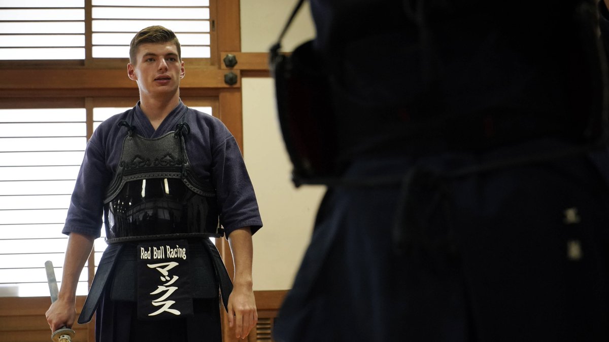 Oracle Red Bull Racing tweet media