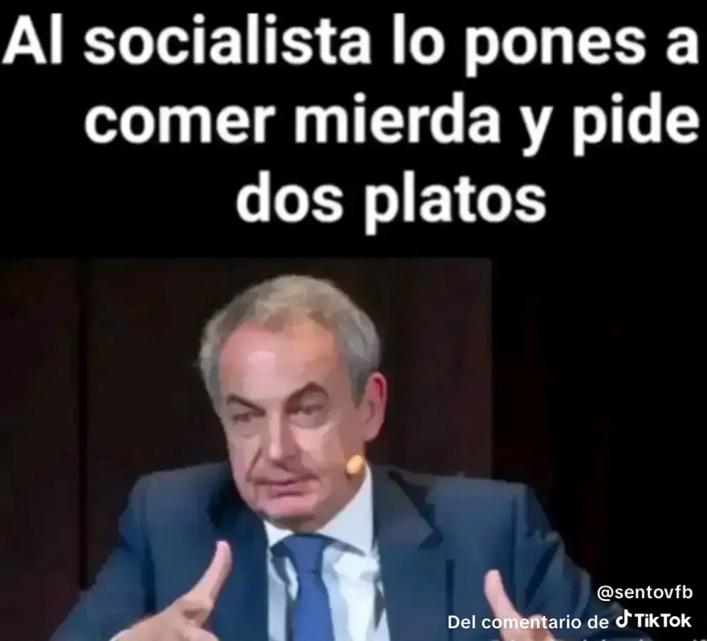 Manu Nogales tweet media