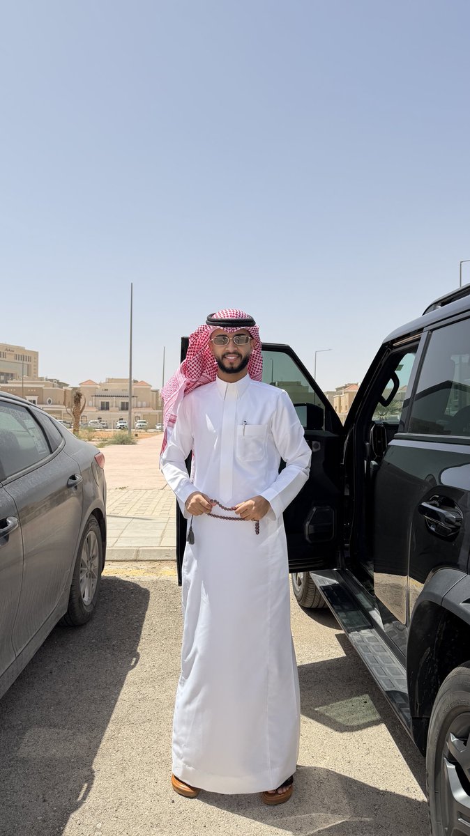 Nawaf alossaime | نواف العصيمي tweet media