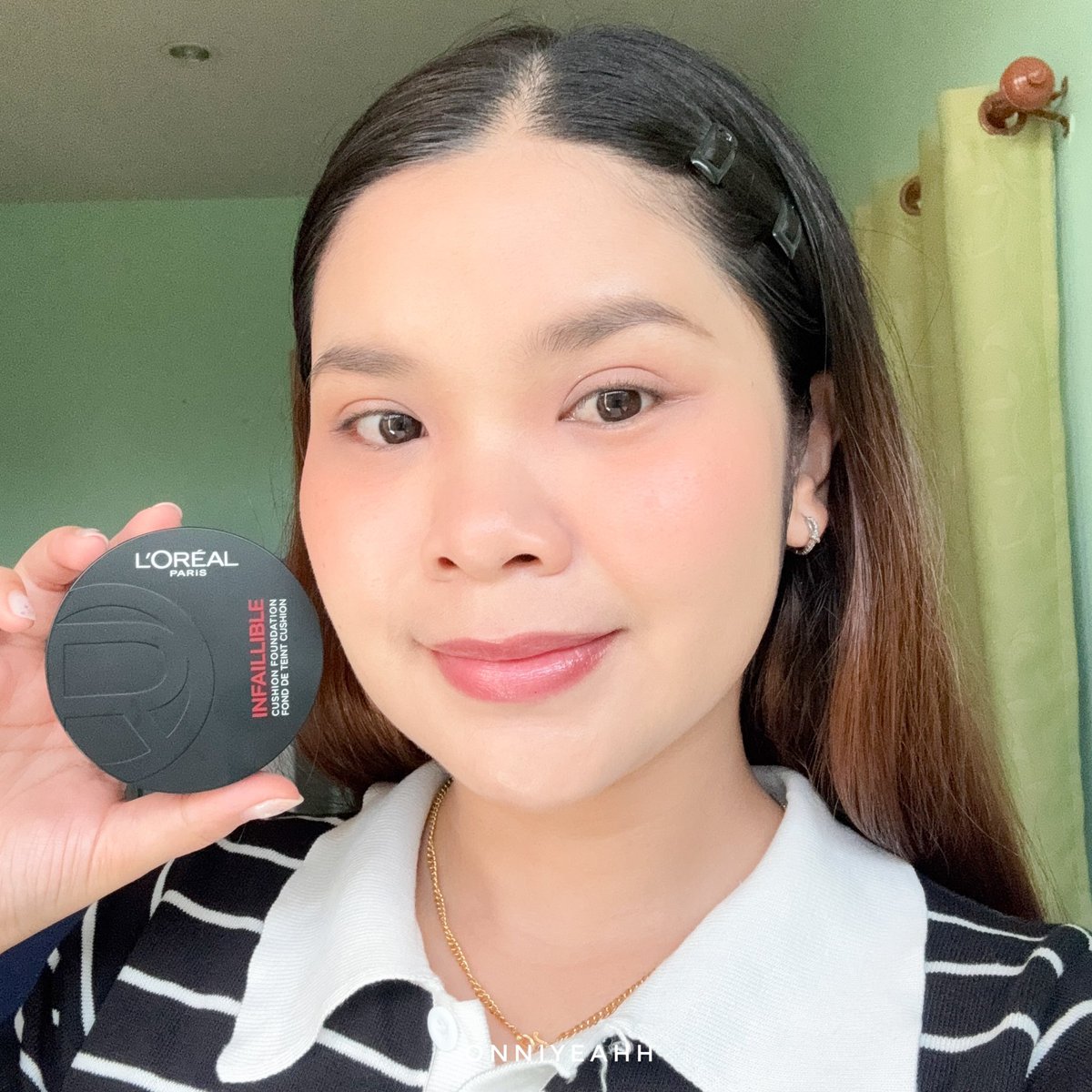 ᴥ 𝐨𝐧𝐧𝐲𝐲𝐞𝐚𝐡𝐡 ᴥ tweet media