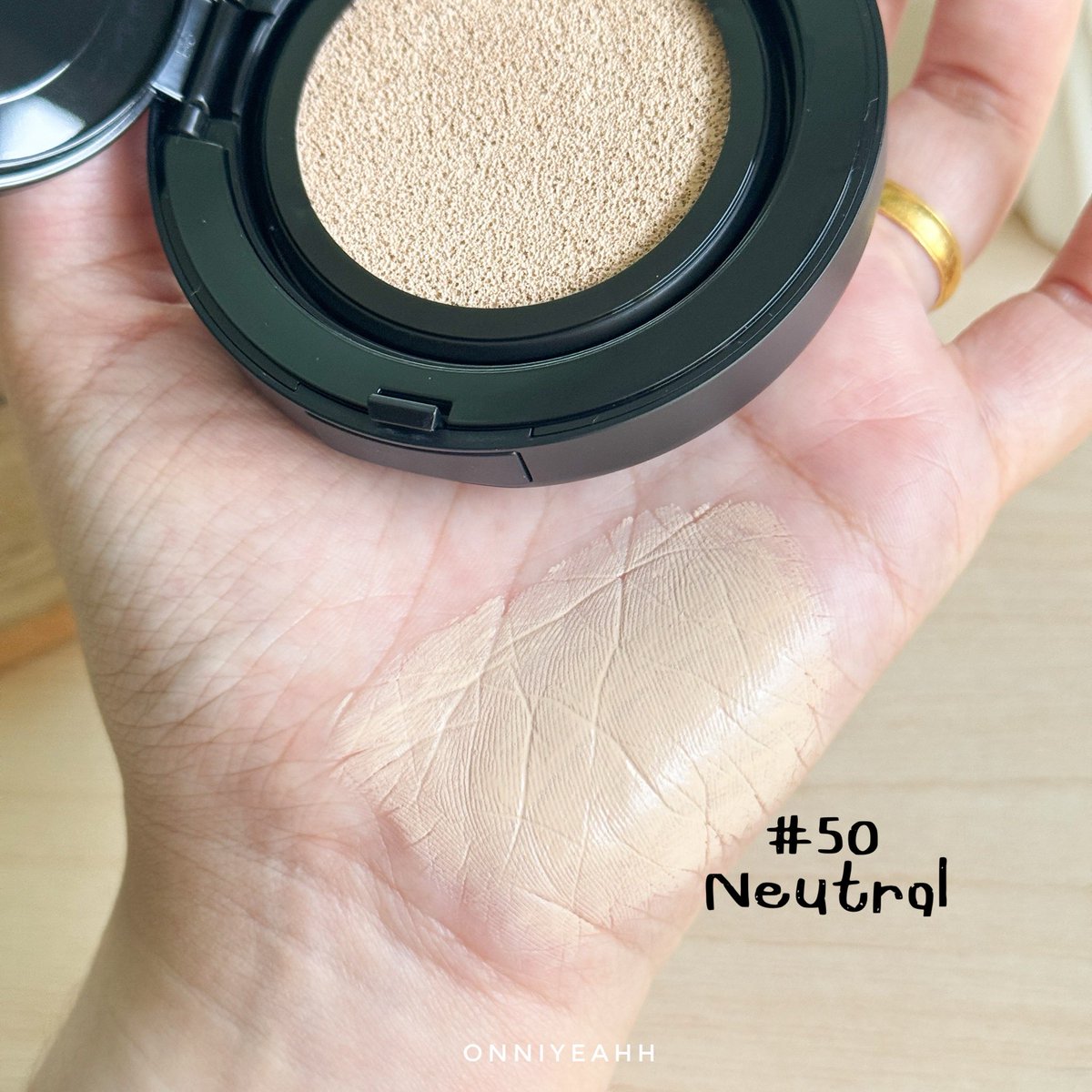 ᴥ 𝐨𝐧𝐧𝐲𝐲𝐞𝐚𝐡𝐡 ᴥ tweet media