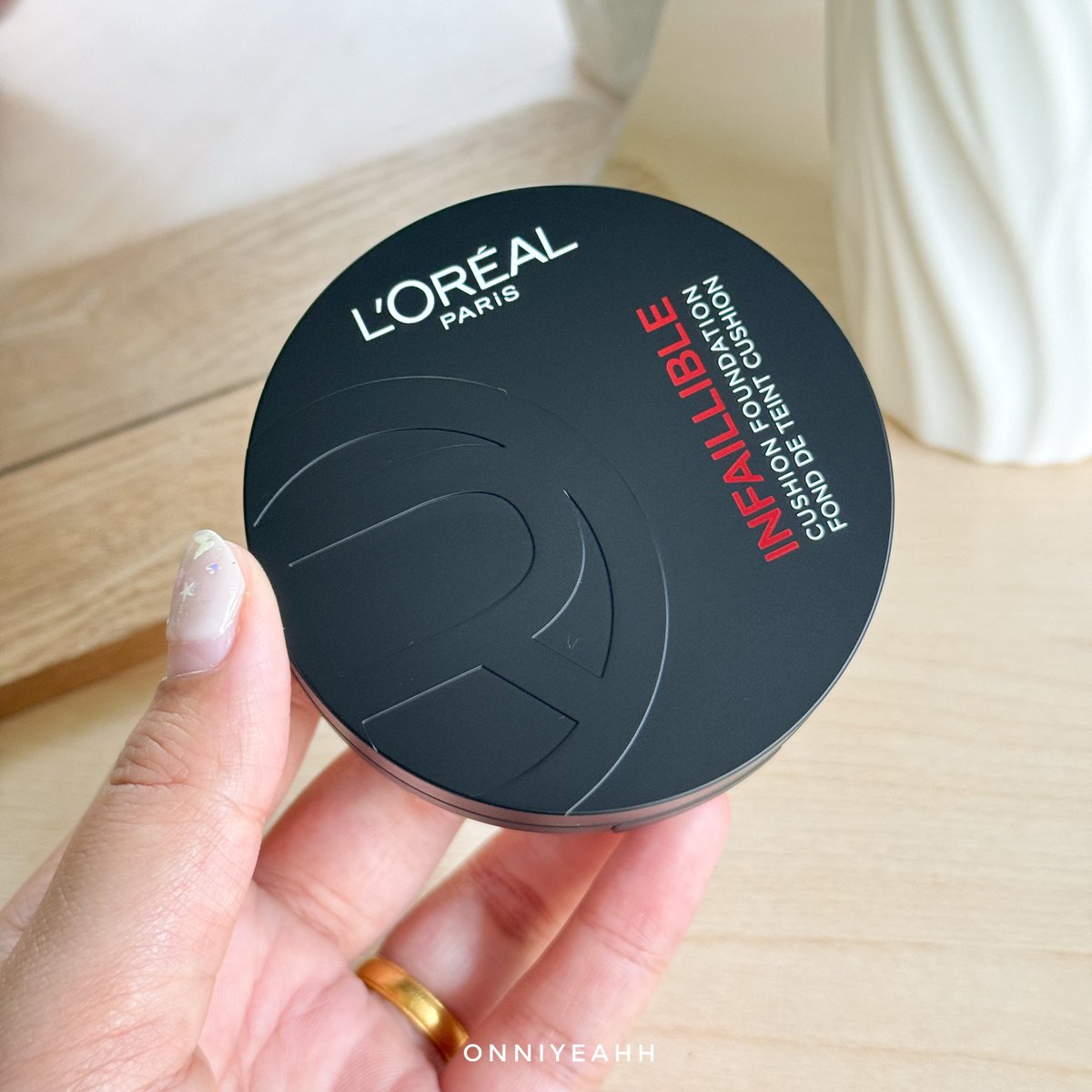 ᴥ 𝐨𝐧𝐧𝐲𝐲𝐞𝐚𝐡𝐡 ᴥ tweet media