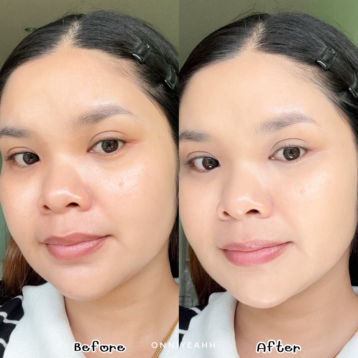 ᴥ 𝐨𝐧𝐧𝐲𝐲𝐞𝐚𝐡𝐡 ᴥ tweet media