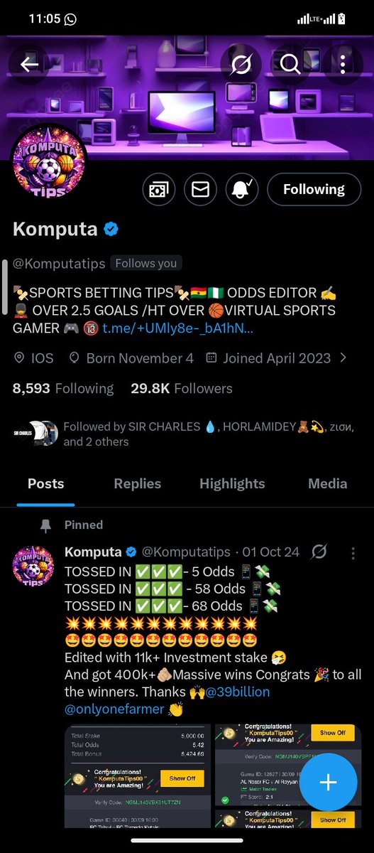 OgWireMush tweet media