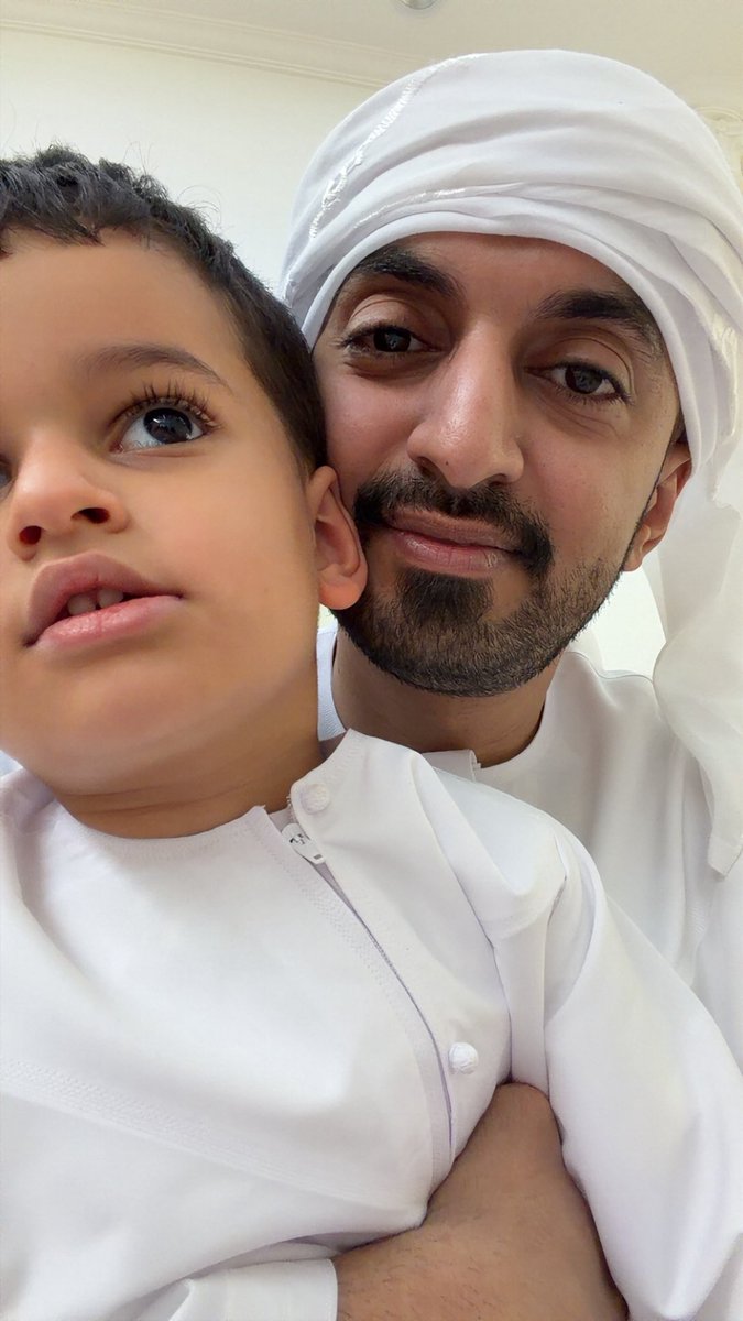 moustache tweet media