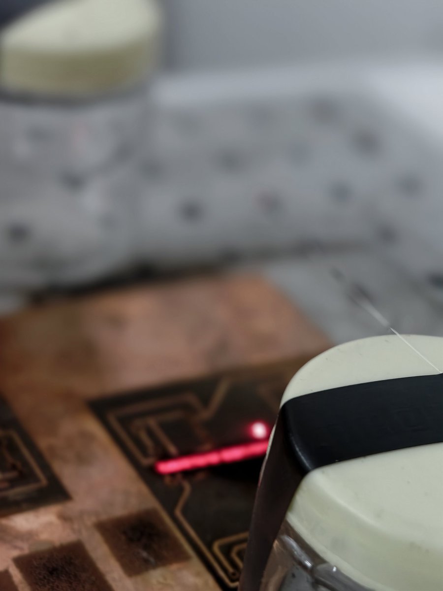 エレン・イェーガー tweet media