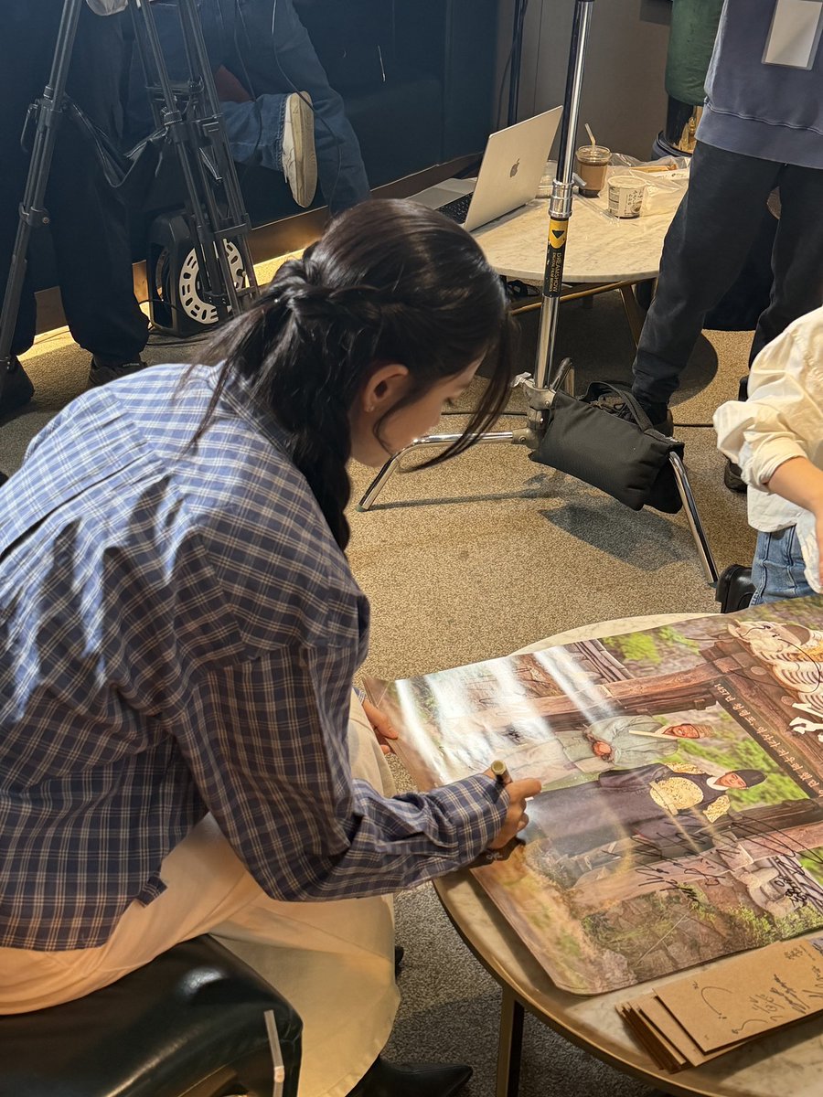 🍒alice⁺⁺ tweet media