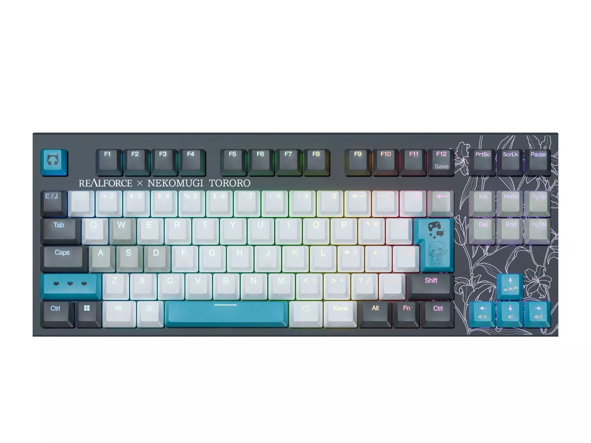 パソコンショップ アーク【公式】 tweet media