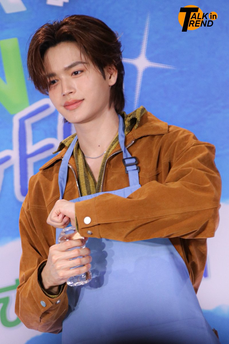 TalkinTrend tweet media