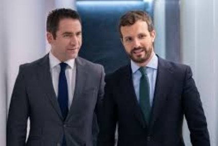 Gonzalo Pozo (Pogui) 🇪🇦💚 tweet media