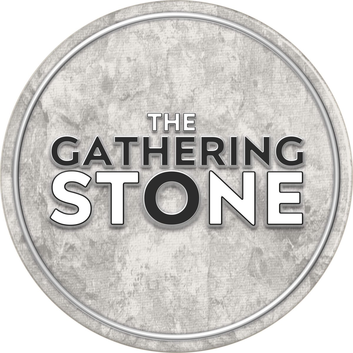 Sean Usher 🎧 tweet media