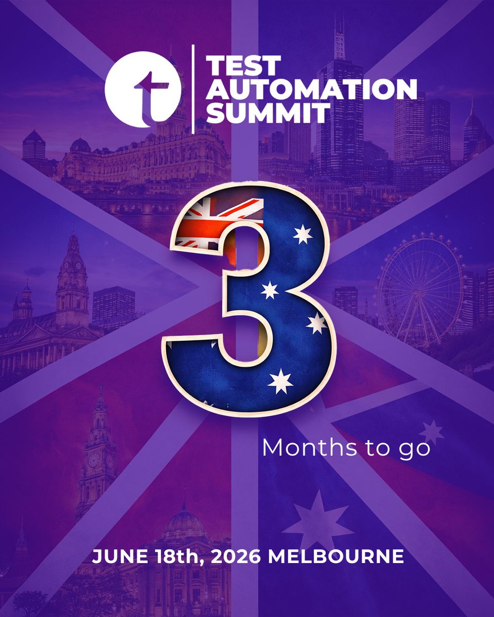 Testingmind tweet media