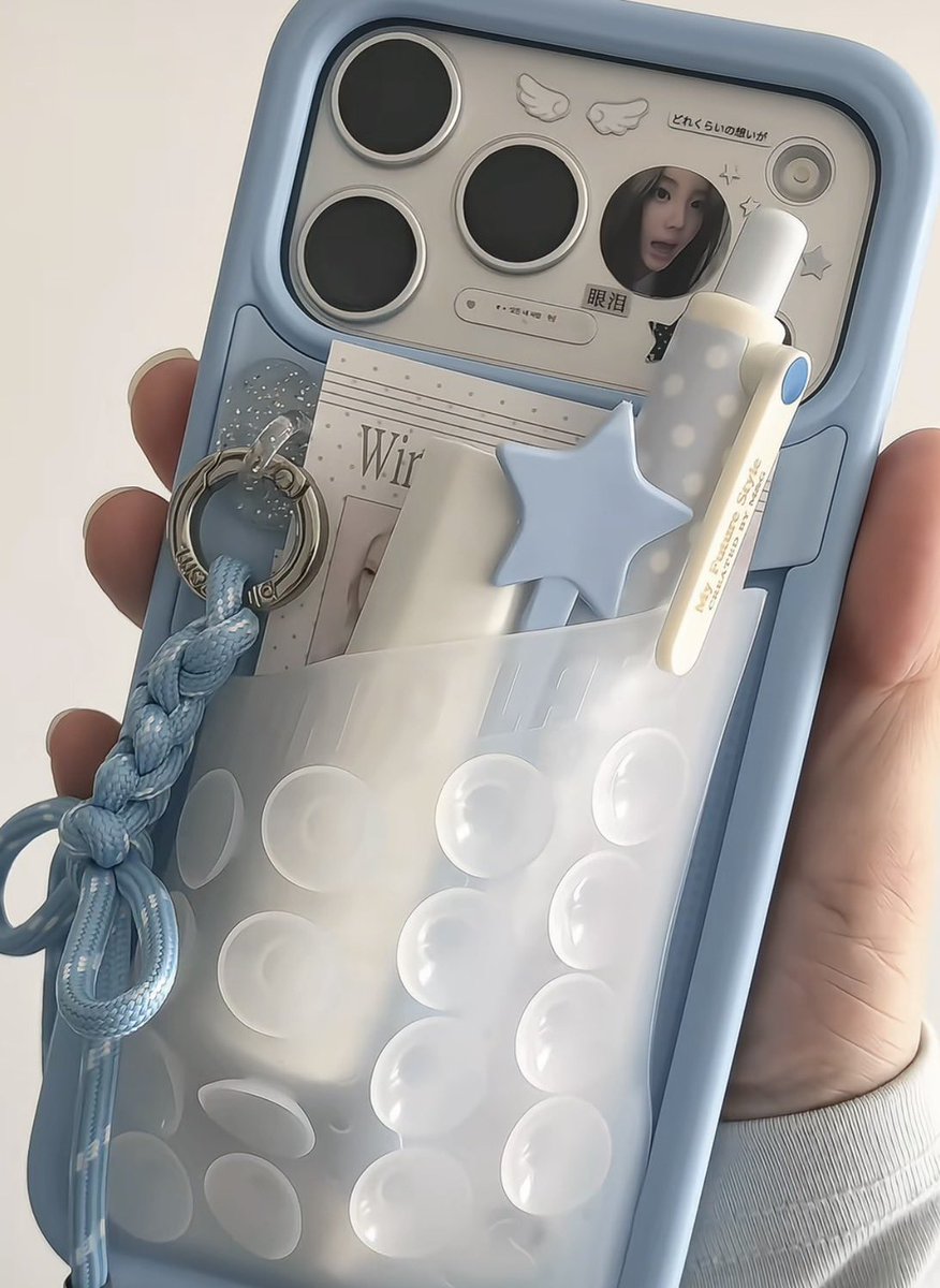 𝓜𝓮𝓻𝓾 tweet media