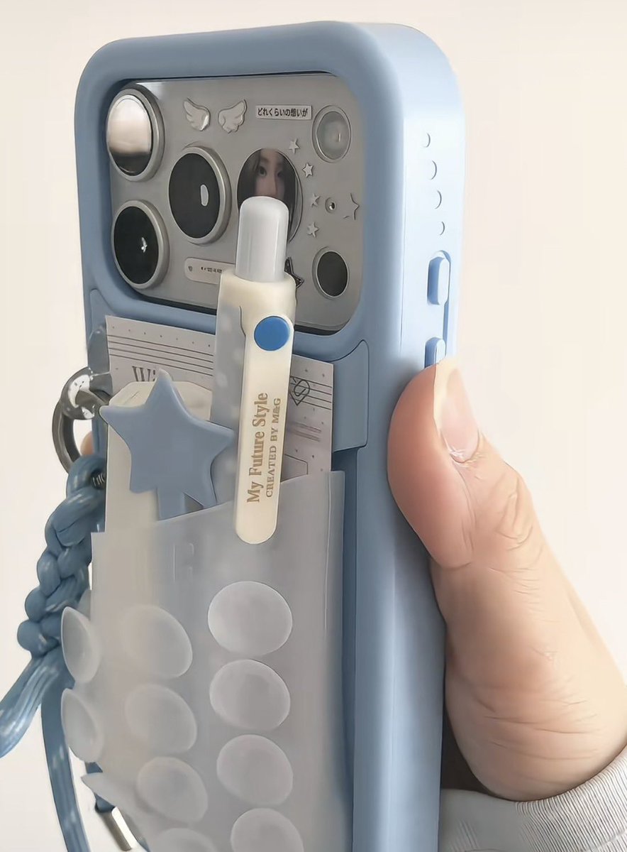 𝓜𝓮𝓻𝓾 tweet media