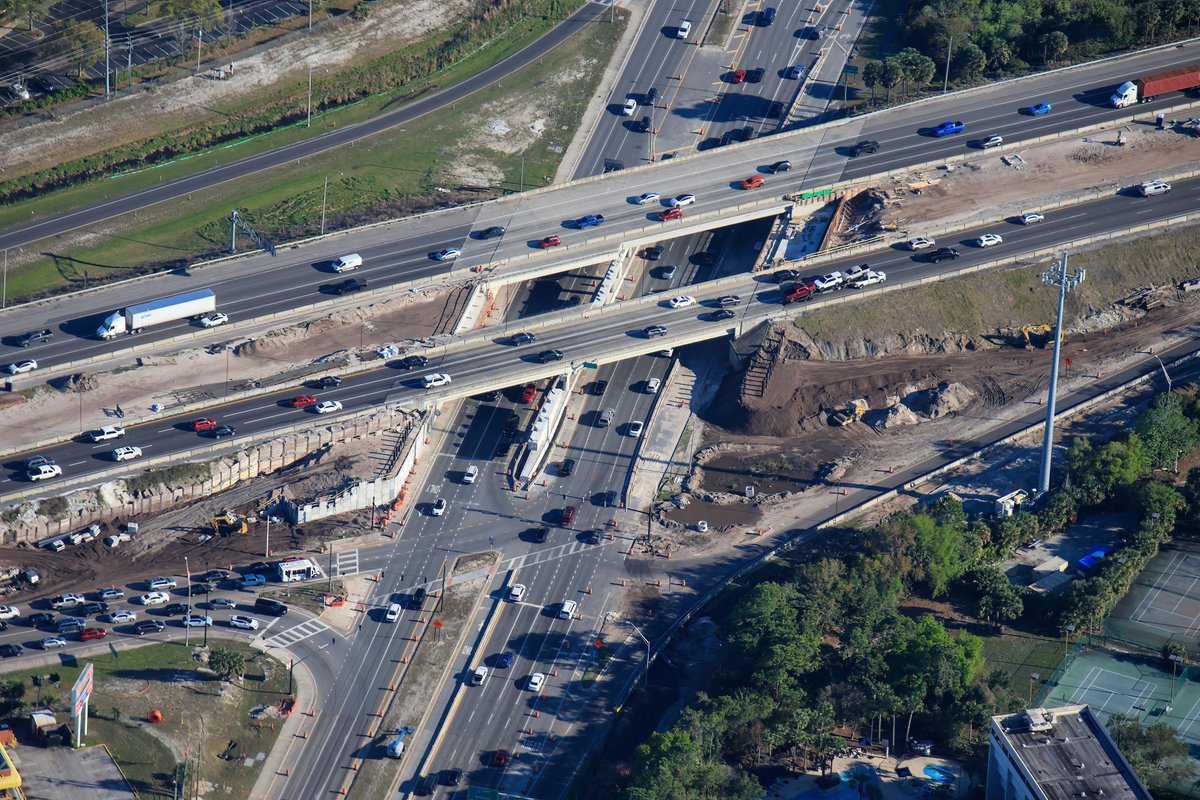 bioreconstruct tweet media