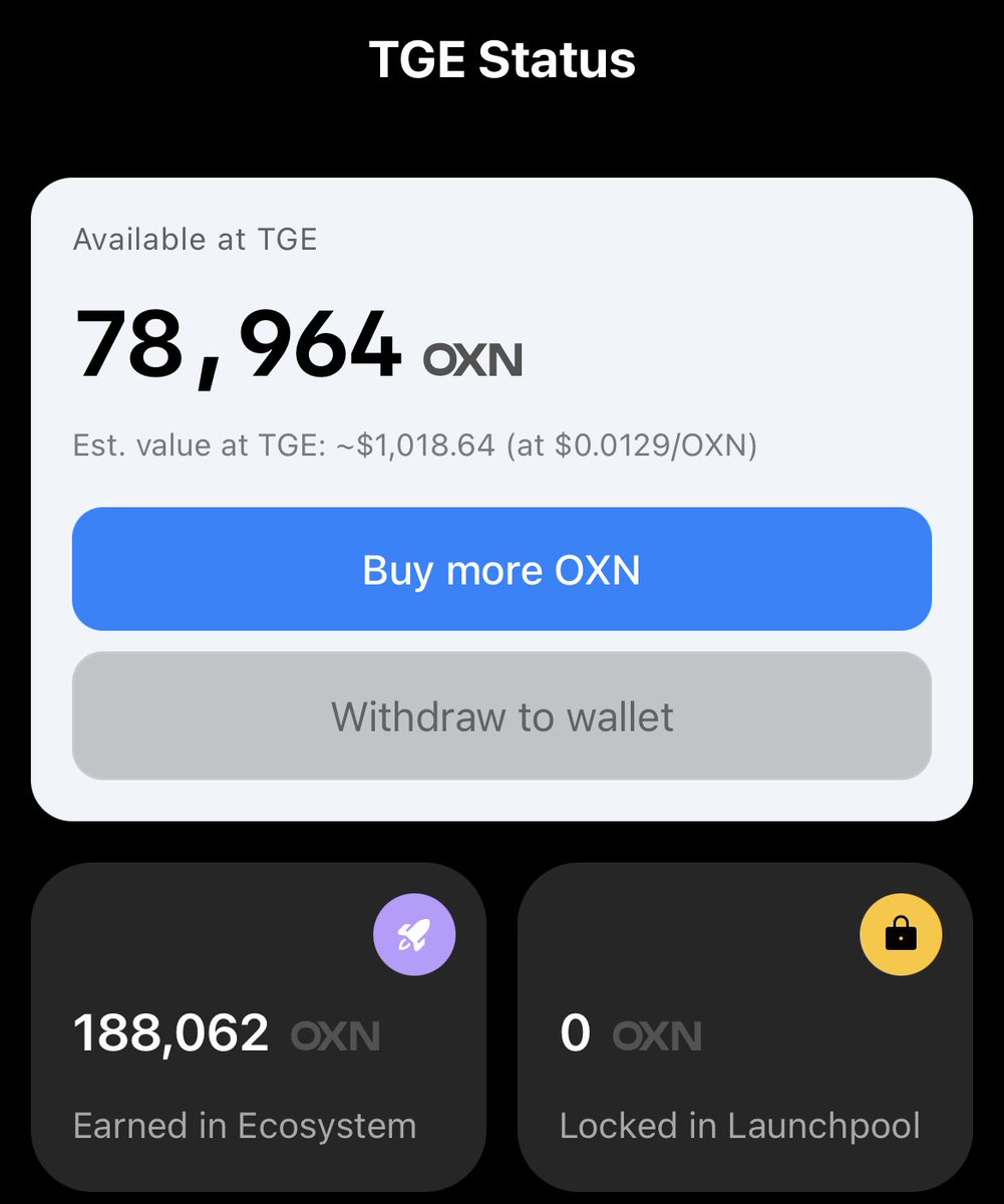 Jean-Paul Esparza tweet media