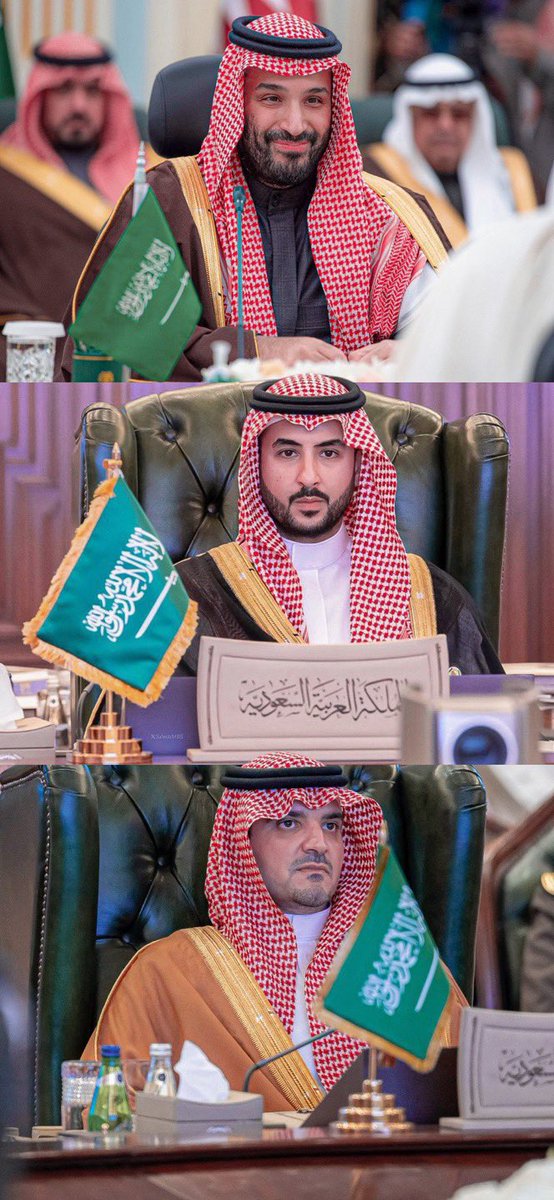محمد الملحم | Mohammed Almulhim tweet media